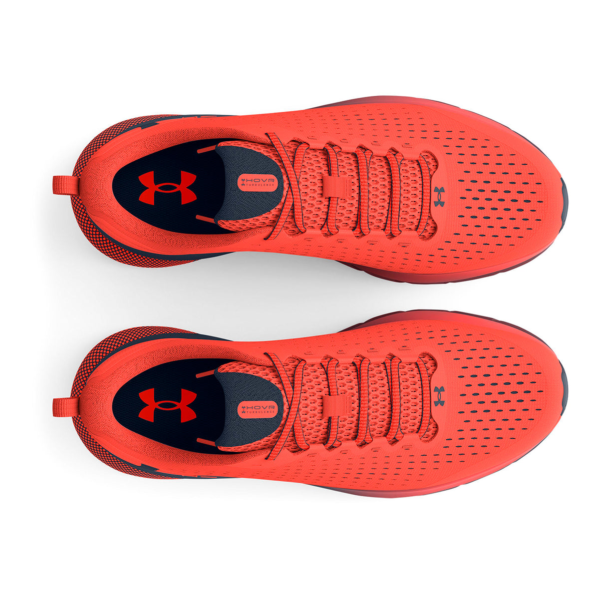 Zapatillas de running UA HOVR™ Turbulence para hombre