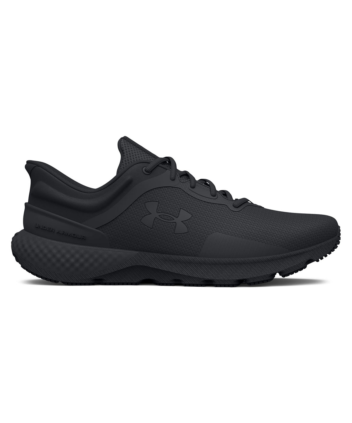 Zapatillas de running UA Charged Escape 4 para hombre