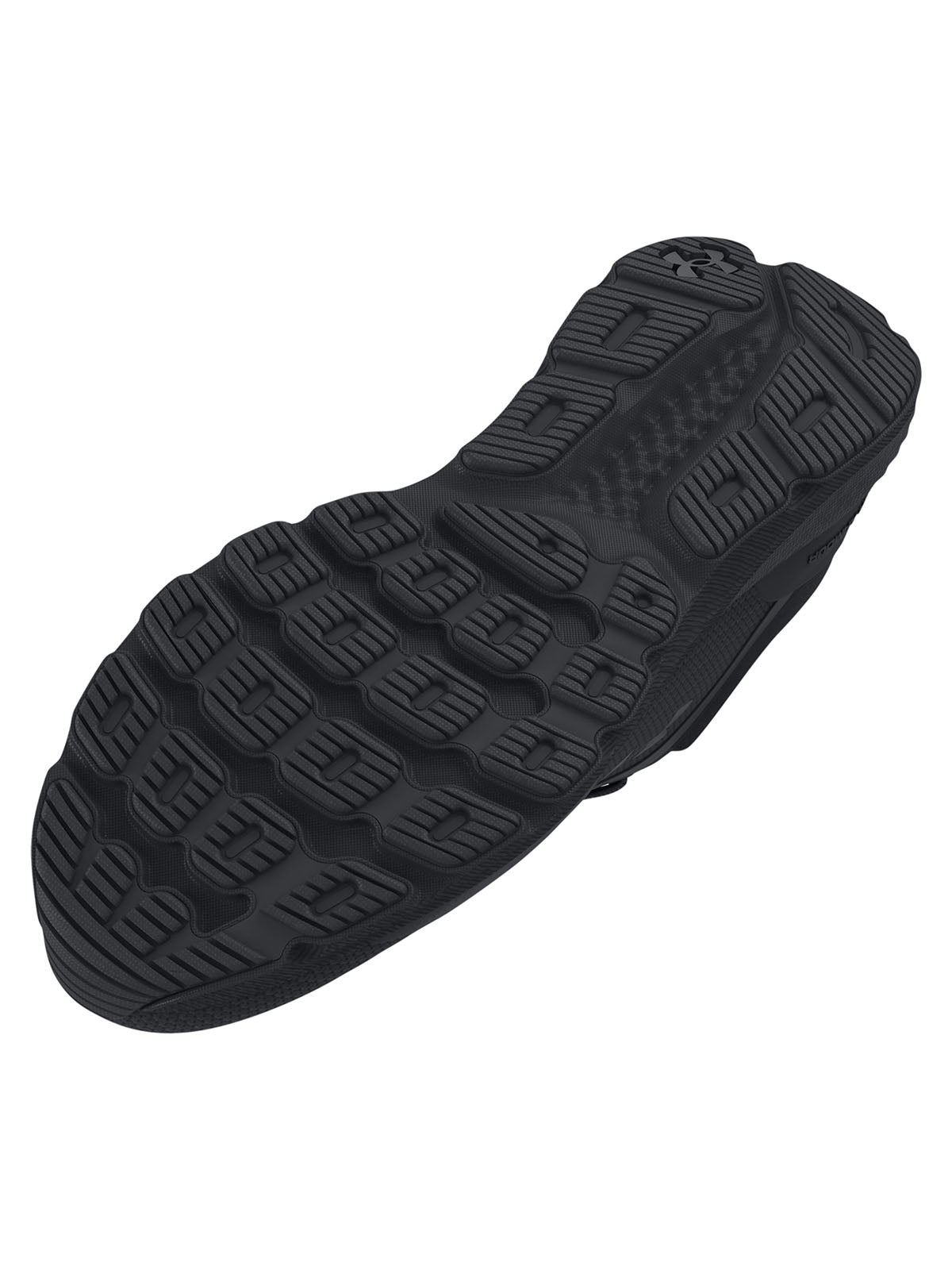 Zapatillas de running UA Charged Escape 4 para hombre