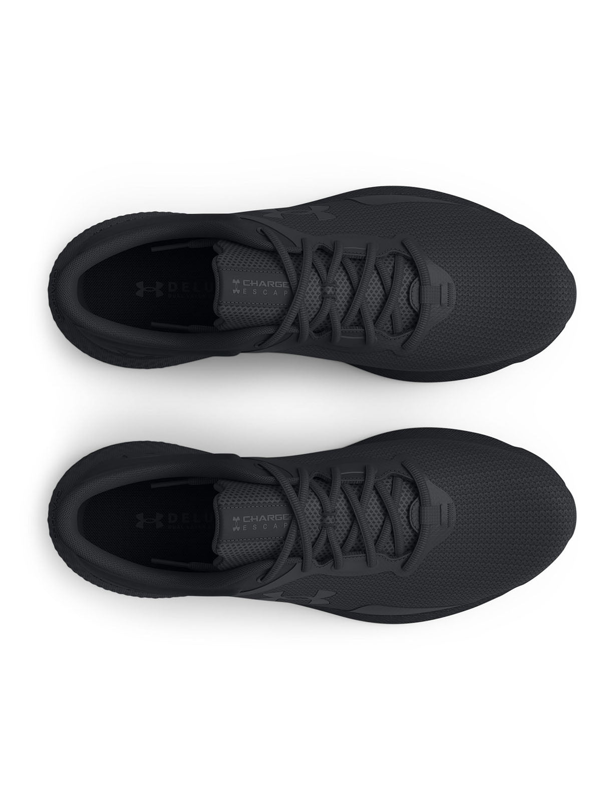 Zapatillas de running UA Charged Escape 4 para hombre