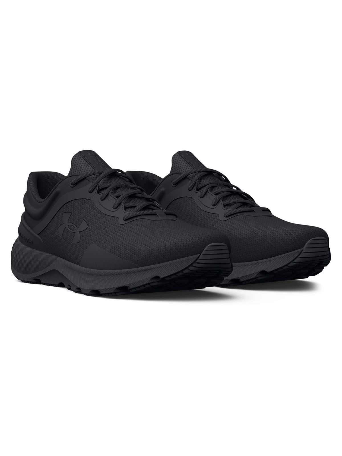 Zapatillas de running UA Charged Escape 4 para hombre