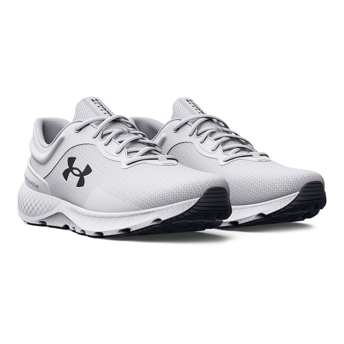 Zapatillas de running UA Charged Escape 4 para hombre