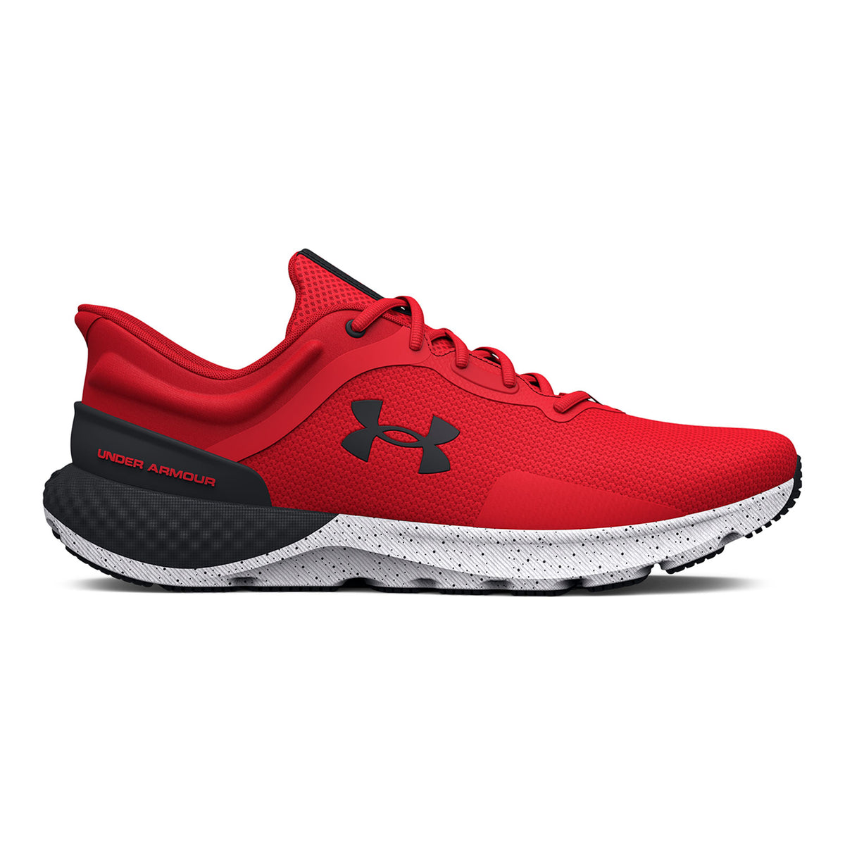 Zapatillas de running UA Charged Escape 4 para hombre