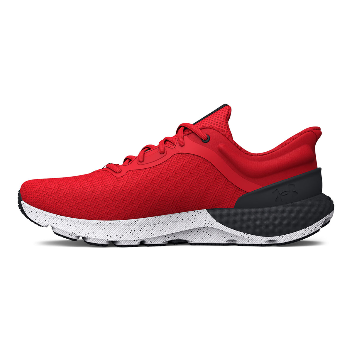 Zapatillas de running UA Charged Escape 4 para hombre