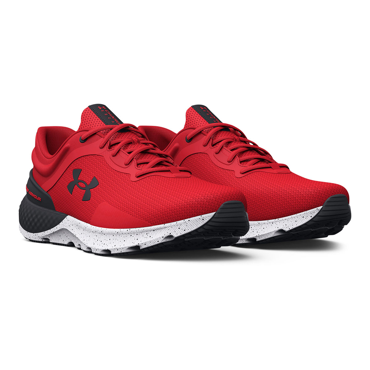 Zapatillas de running UA Charged Escape 4 para hombre