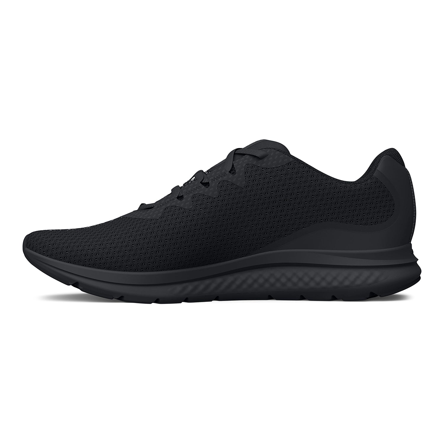 Zapatillas de running UA Charged Impulse 3 para hombre