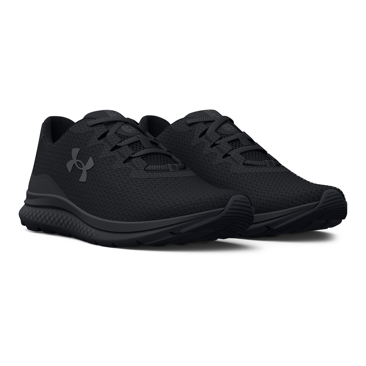 Zapatillas de running UA Charged Impulse 3 para hombre
