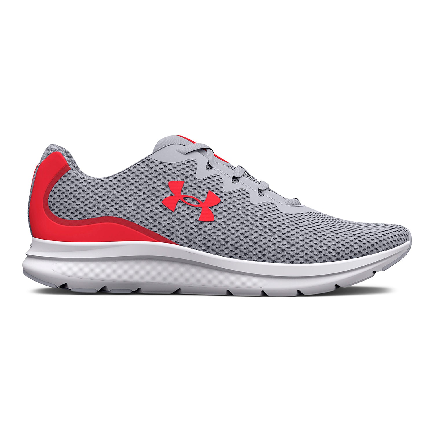 Zapatillas de running UA Charged Impulse 3 para hombre