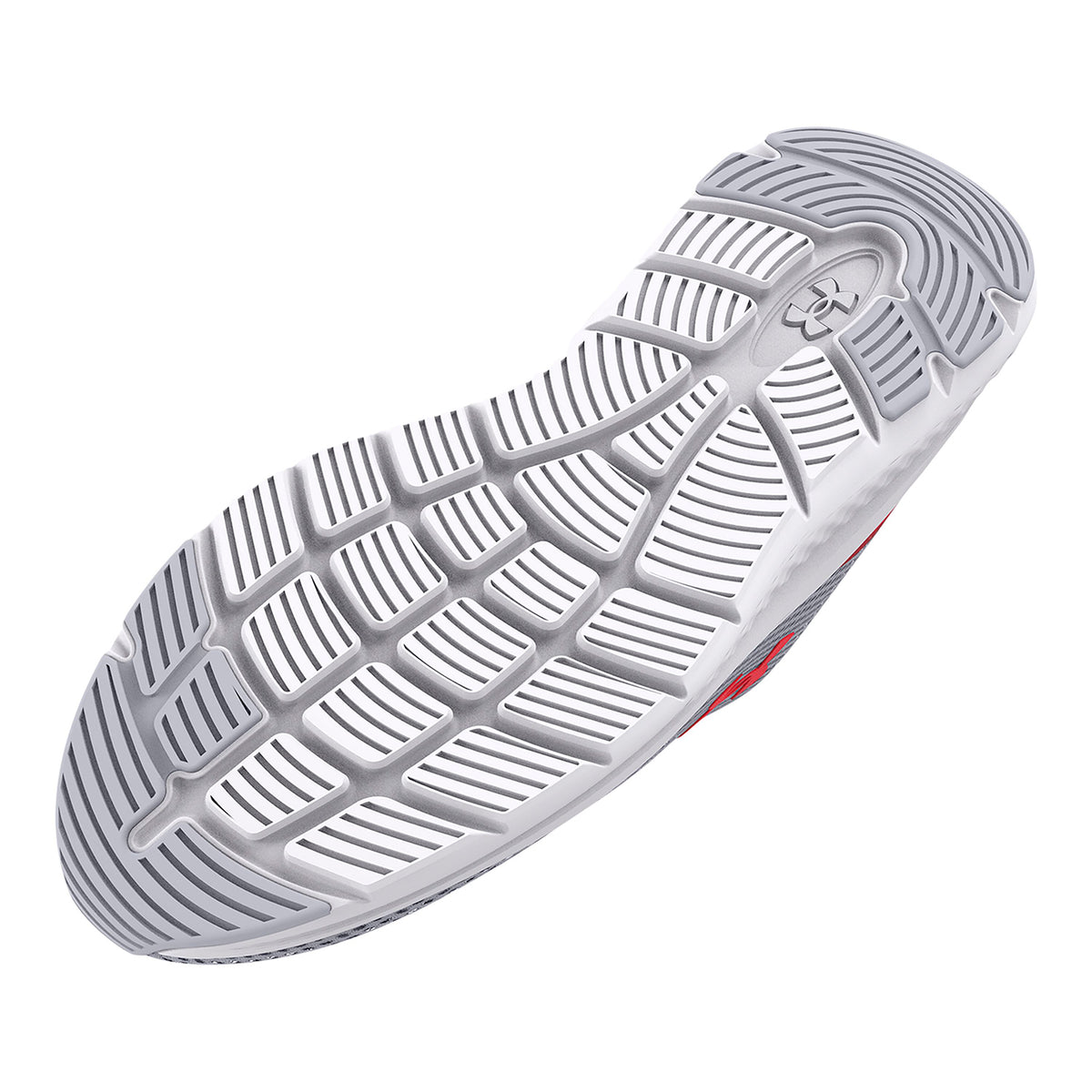 Zapatillas de running UA Charged Impulse 3 para hombre