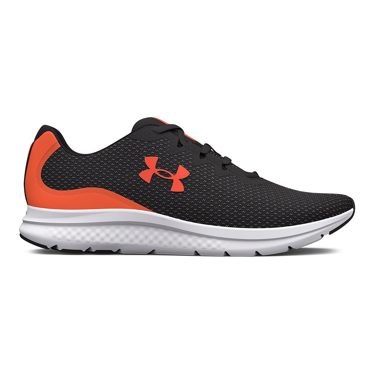 Zapatillas de running UA Charged Impulse 3 para hombre