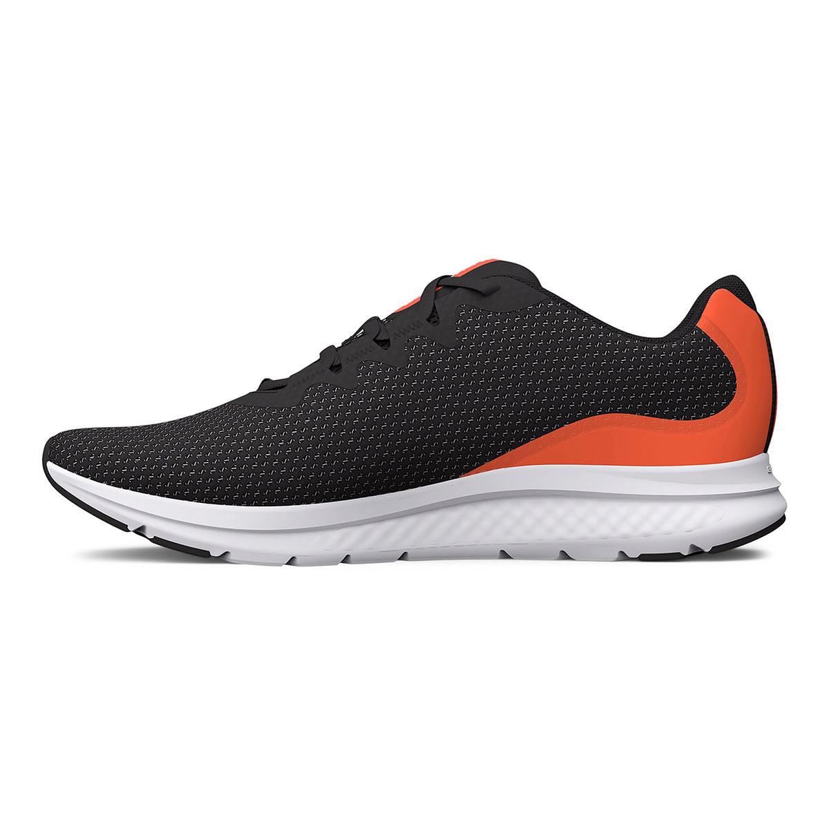 Zapatillas de running UA Charged Impulse 3 para hombre