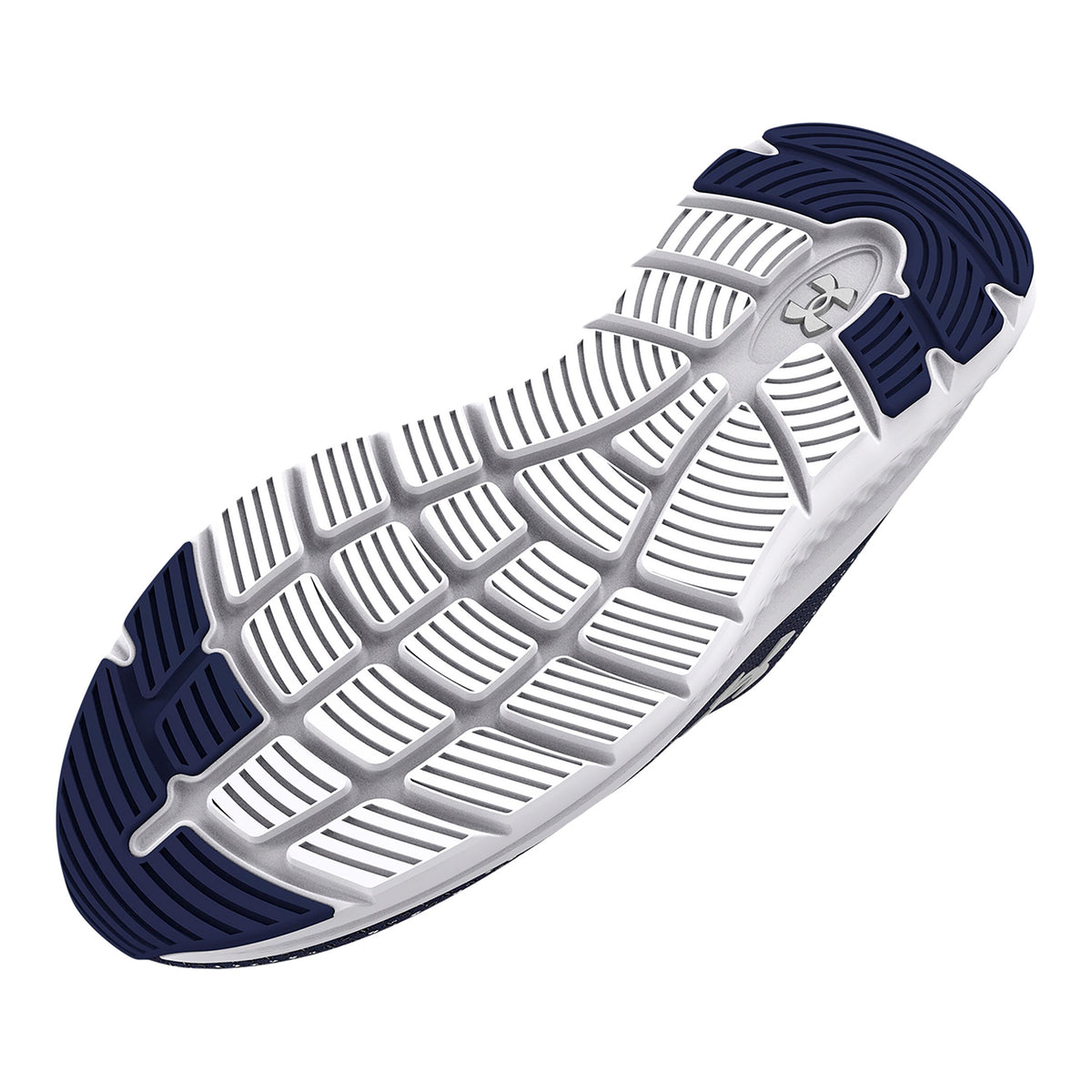 Zapatillas de running UA Charged Impulse 3 para hombre