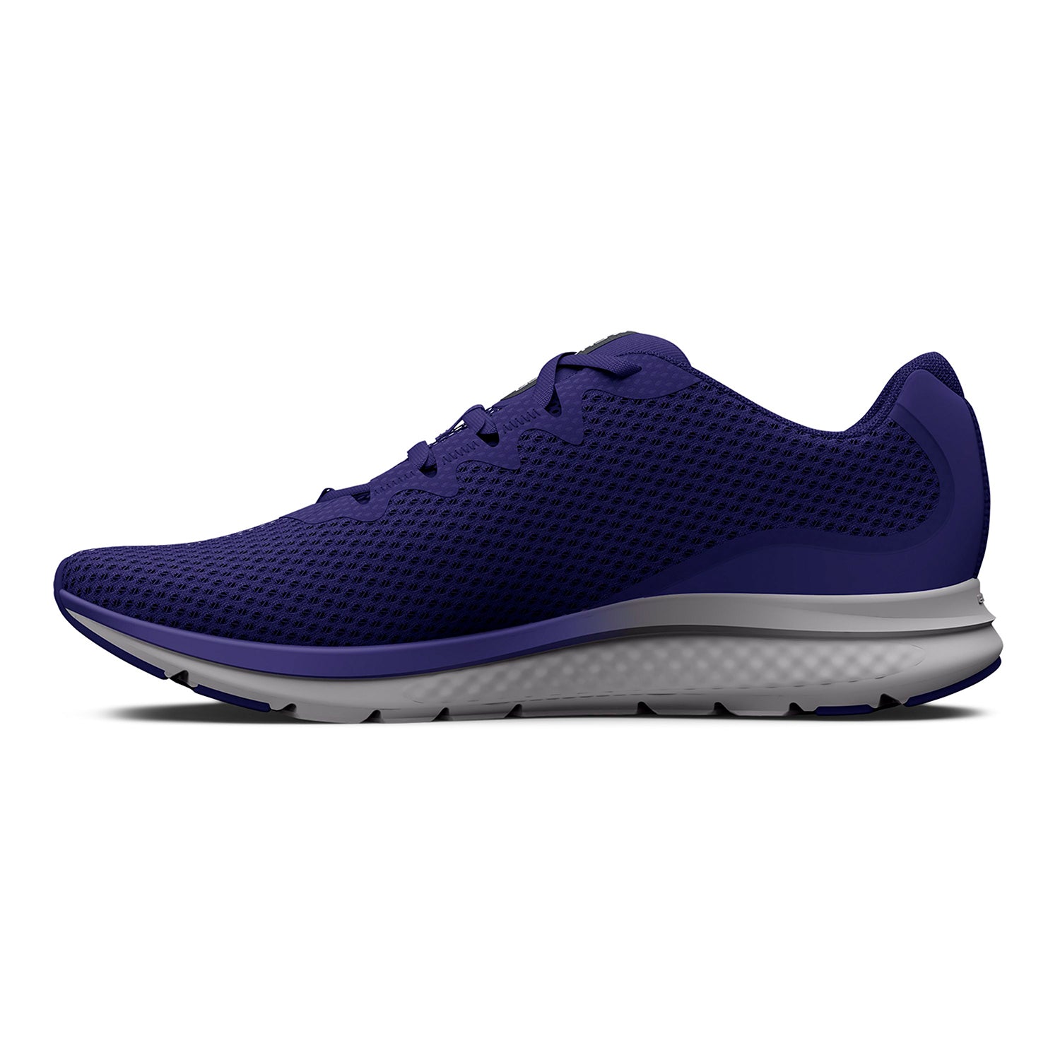 Zapatillas de running UA Charged Impulse 3 para hombre
