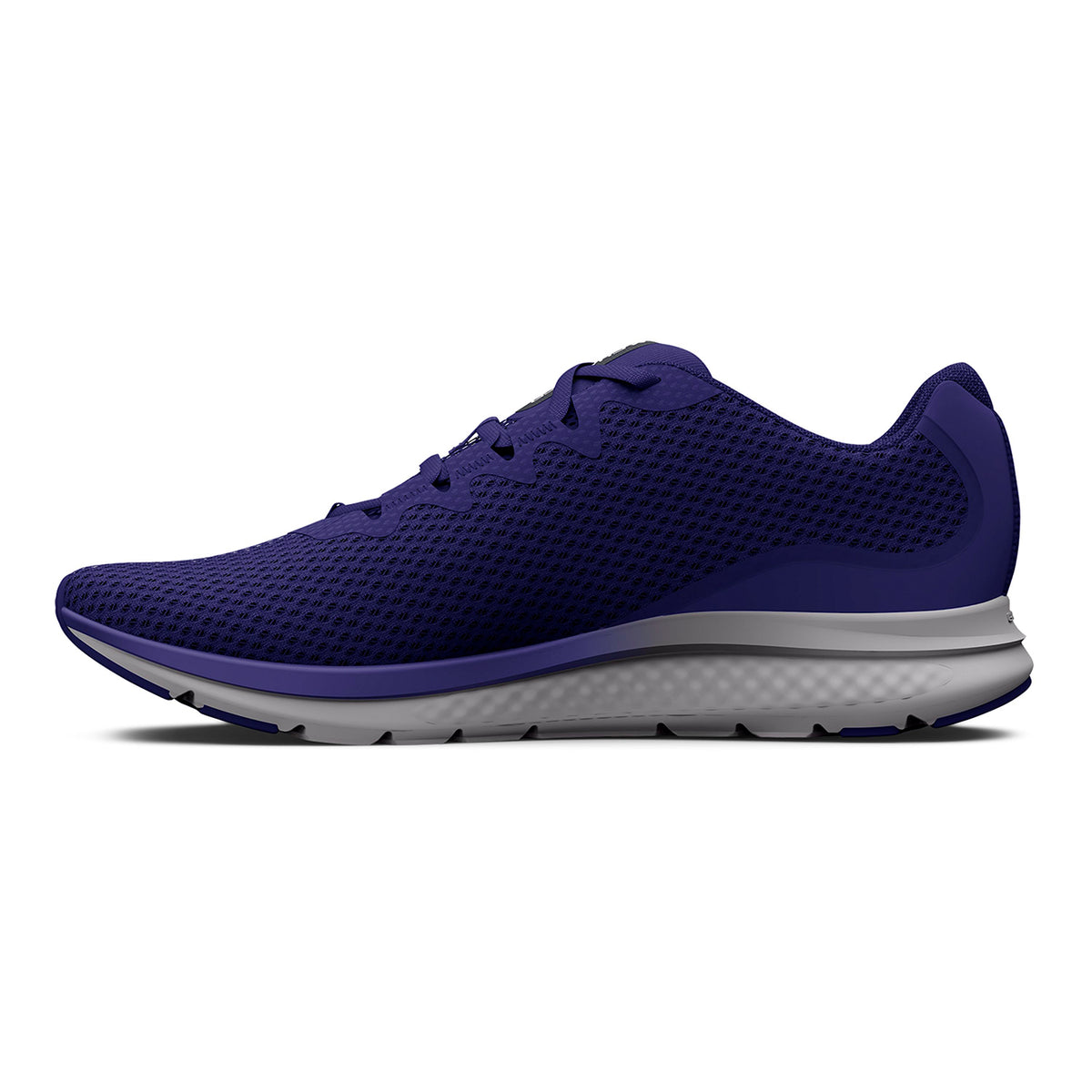 Zapatillas de running UA Charged Impulse 3 para hombre
