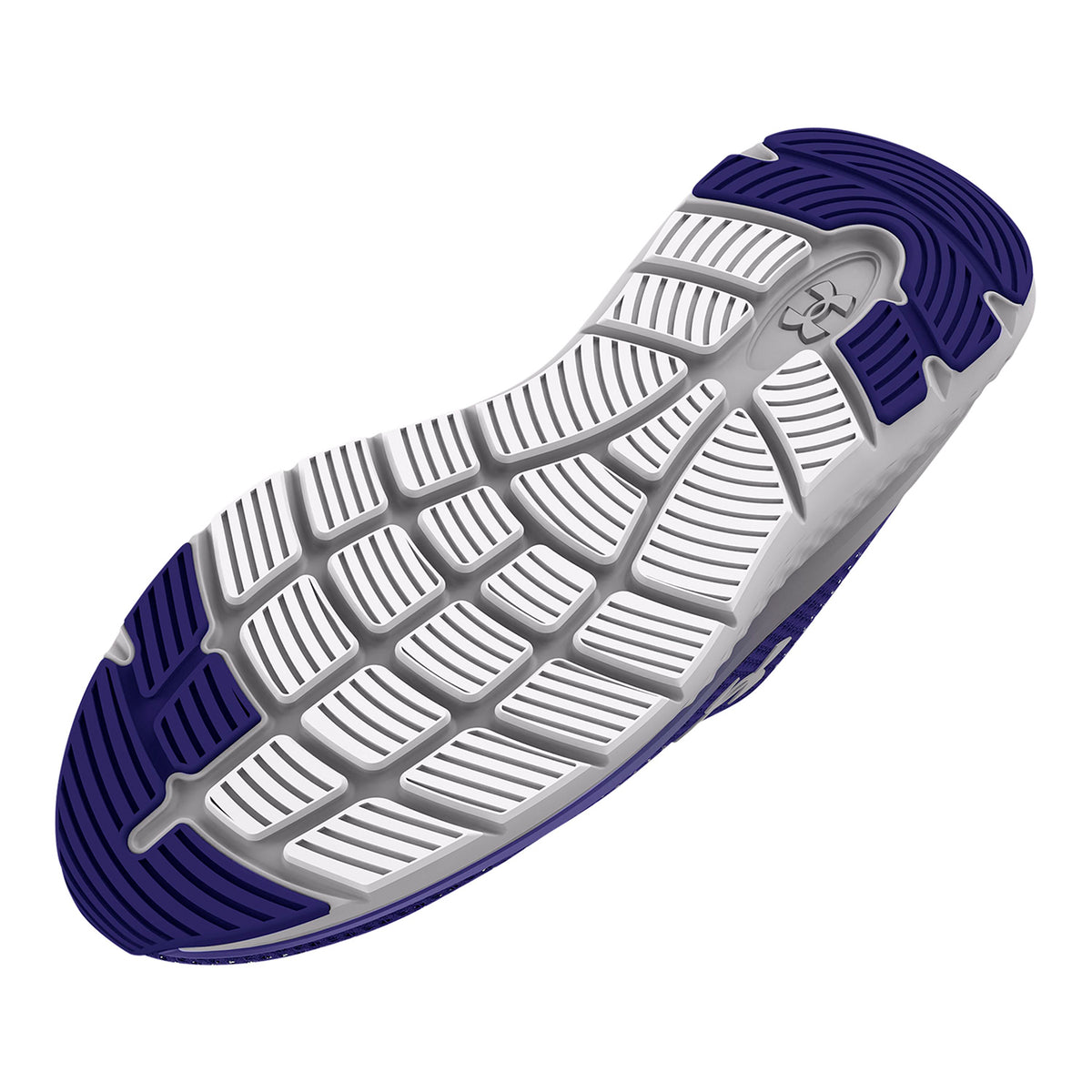 Zapatillas de running UA Charged Impulse 3 para hombre