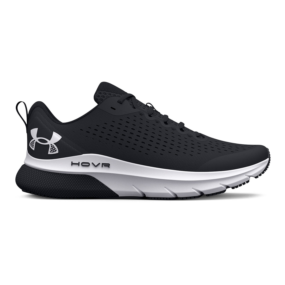 Zapatillas de running UA HOVR™ Turbulence para mujer