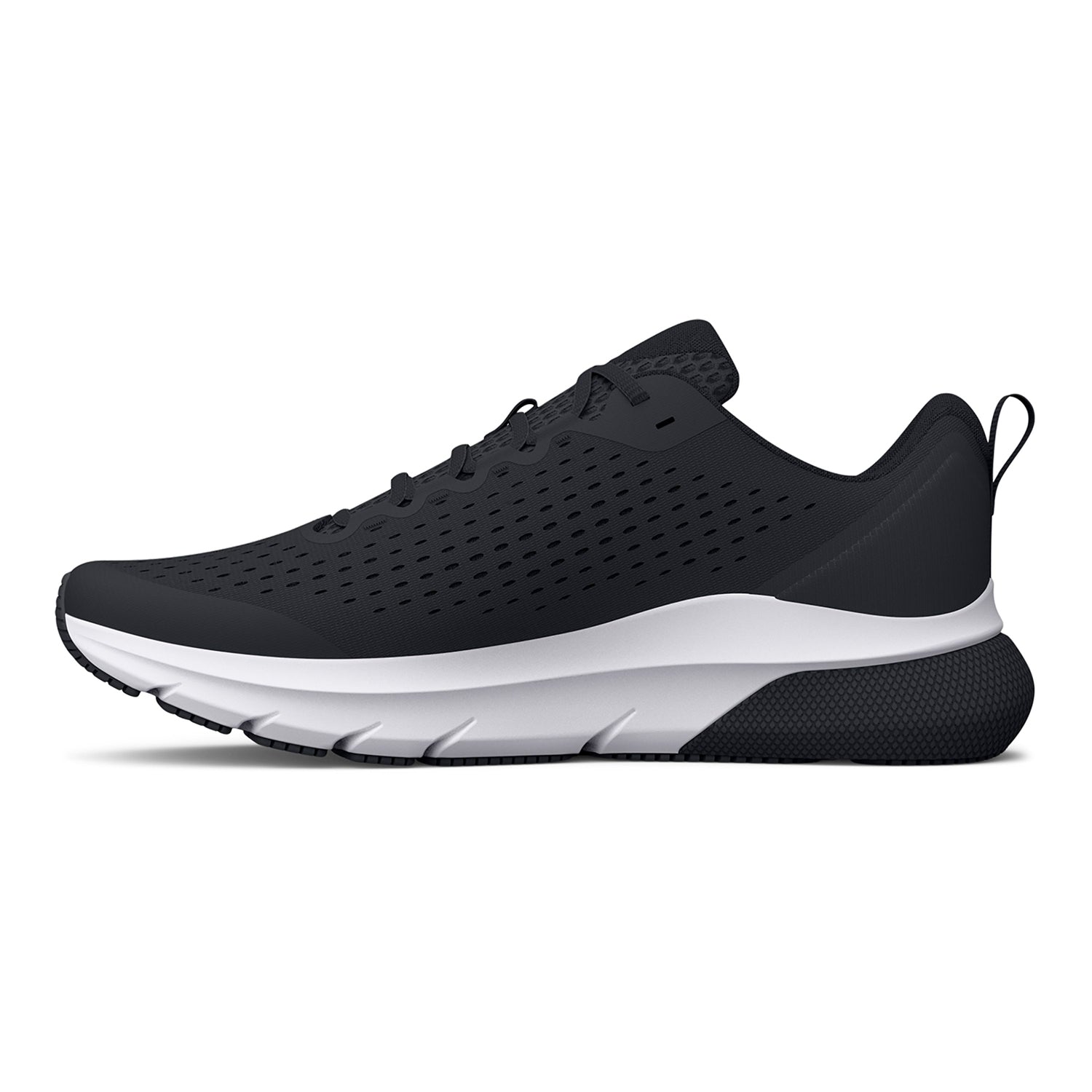 Zapatillas de running UA HOVR™ Turbulence para mujer