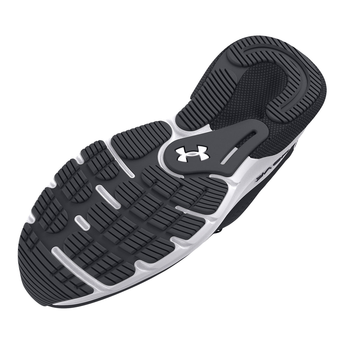 Zapatillas de running UA HOVR™ Turbulence para mujer