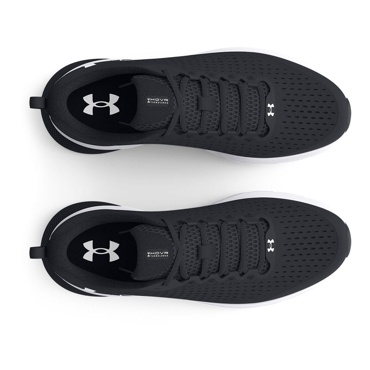 Zapatillas de running UA HOVR™ Turbulence para mujer