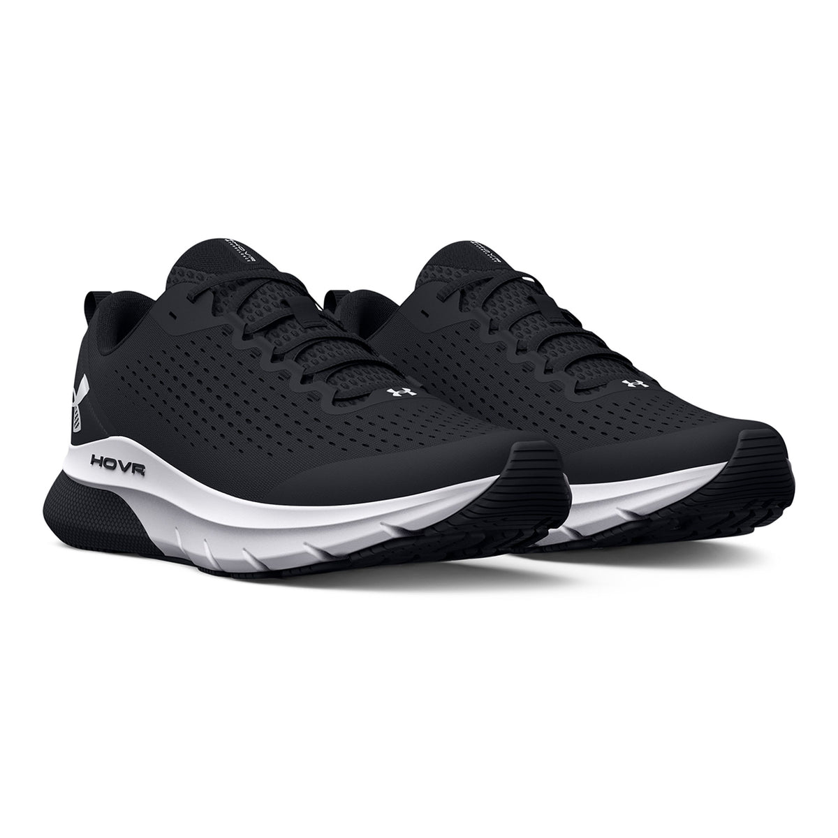 Zapatillas de running UA HOVR™ Turbulence para mujer