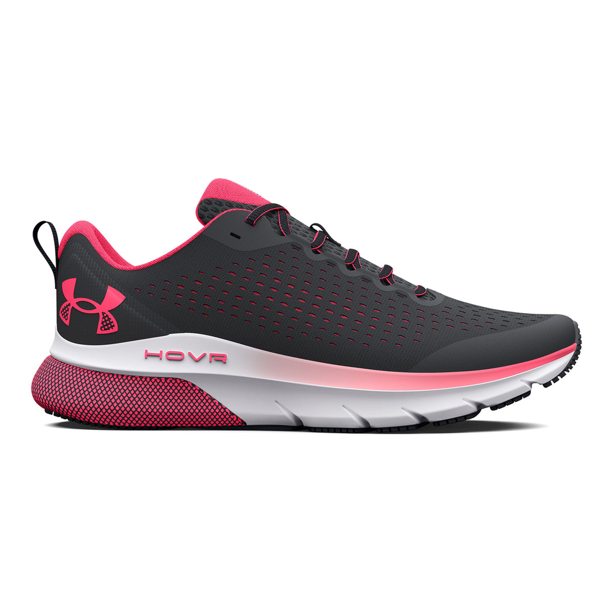 Zapatillas de running UA HOVR™ Turbulence para mujer