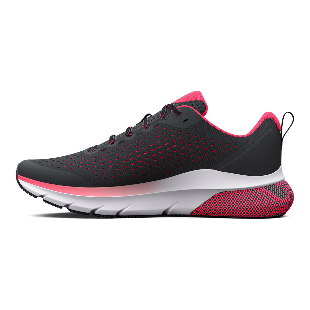 Zapatillas de running UA HOVR™ Turbulence para mujer