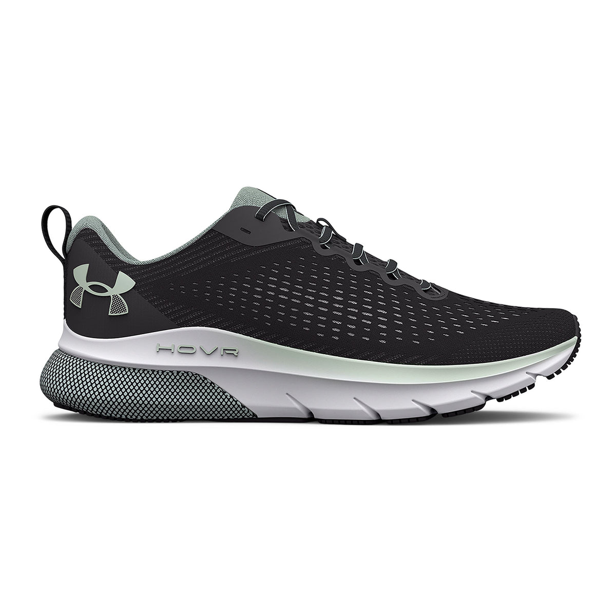 Zapatillas de running UA HOVR™ Turbulence para mujer