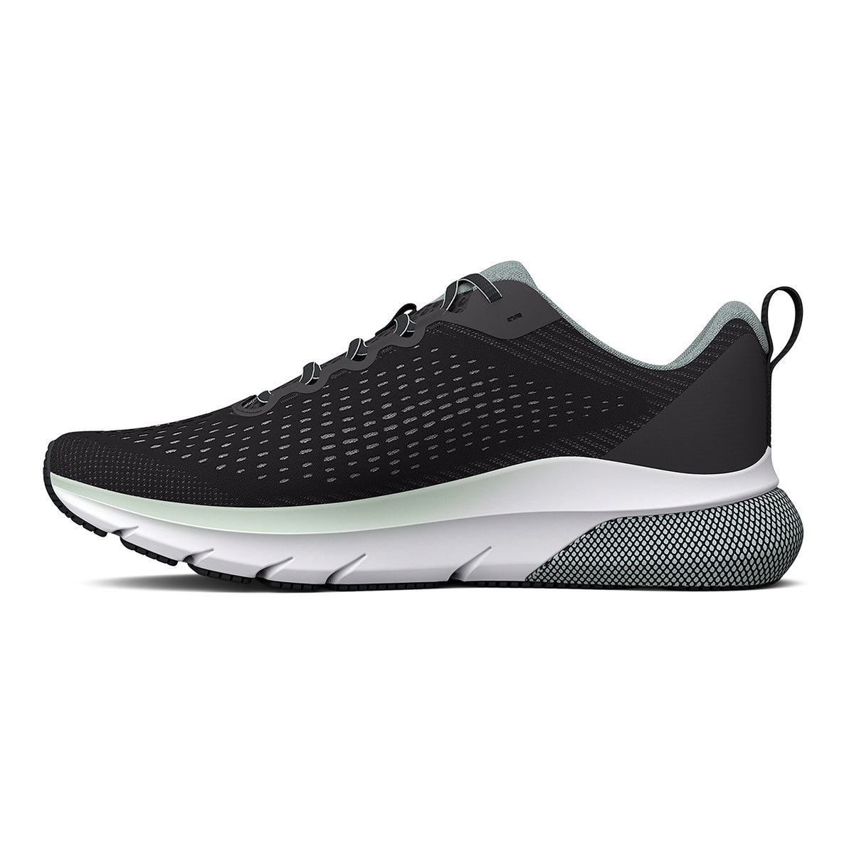 Zapatillas de running UA HOVR™ Turbulence para mujer