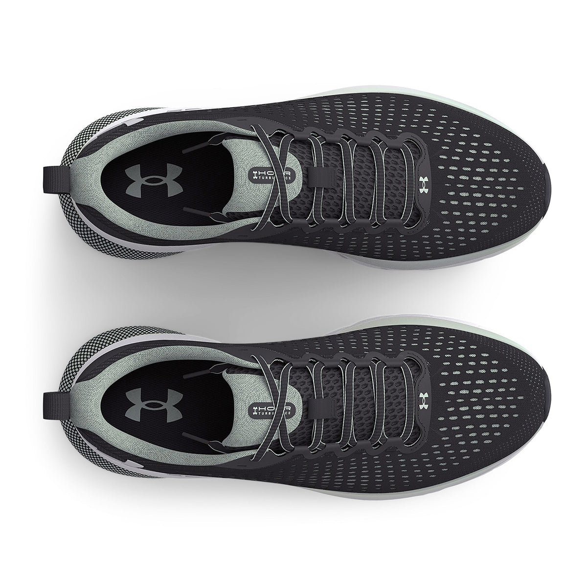 Zapatillas de running UA HOVR™ Turbulence para mujer