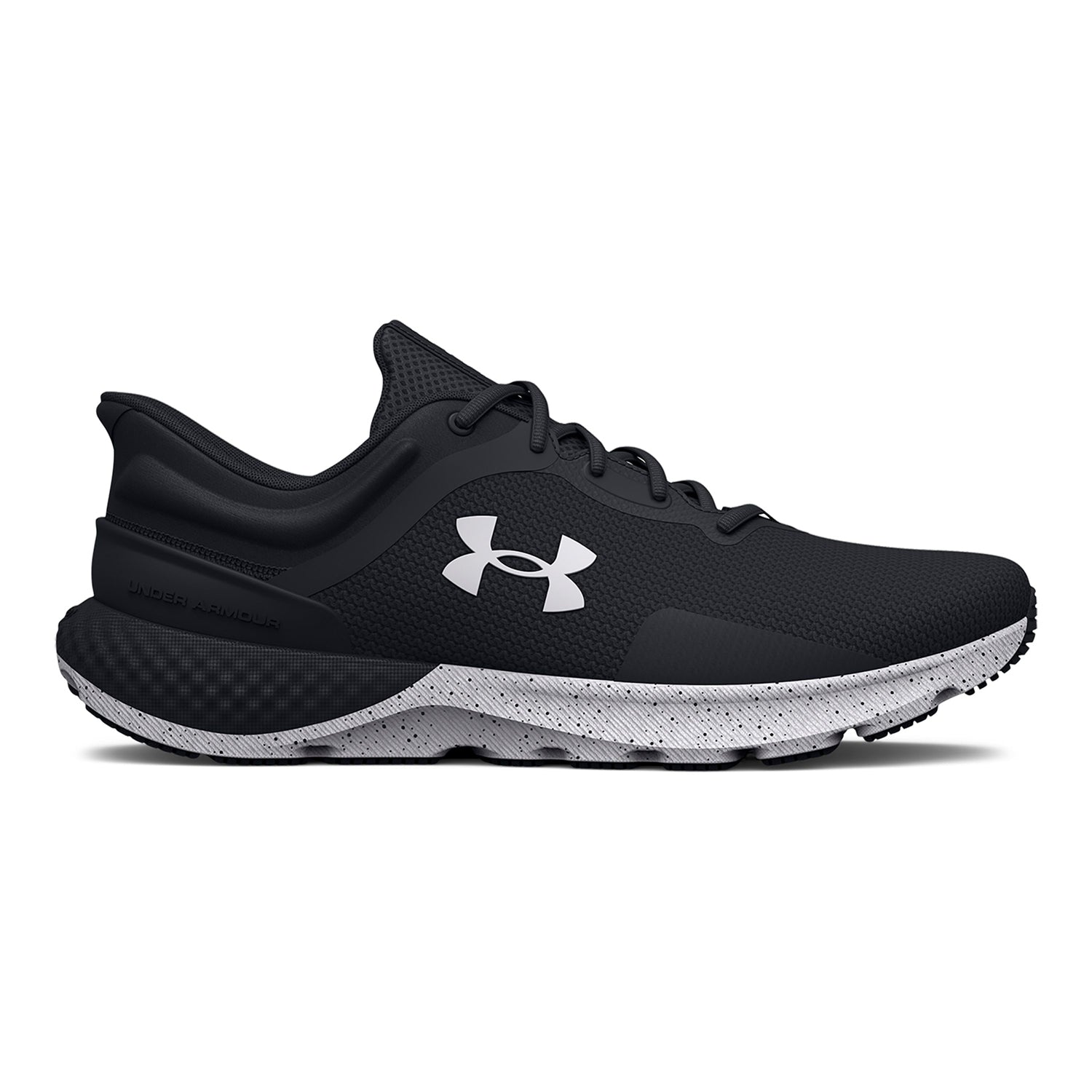 Zapatillas de running UA Charged Escape 4 para mujer