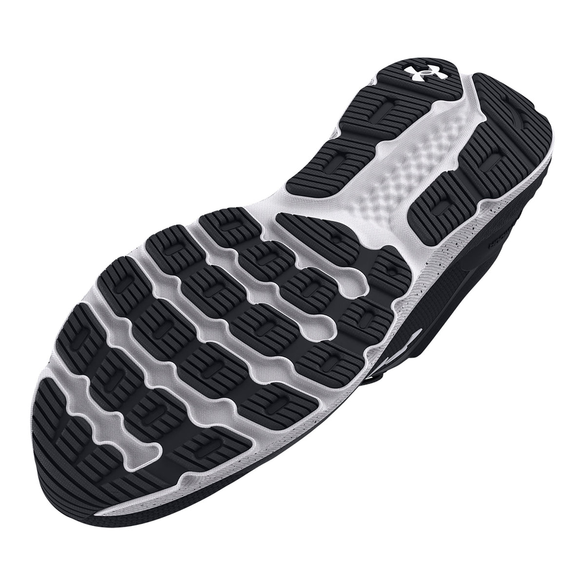 Zapatillas de running UA Charged Escape 4 para mujer