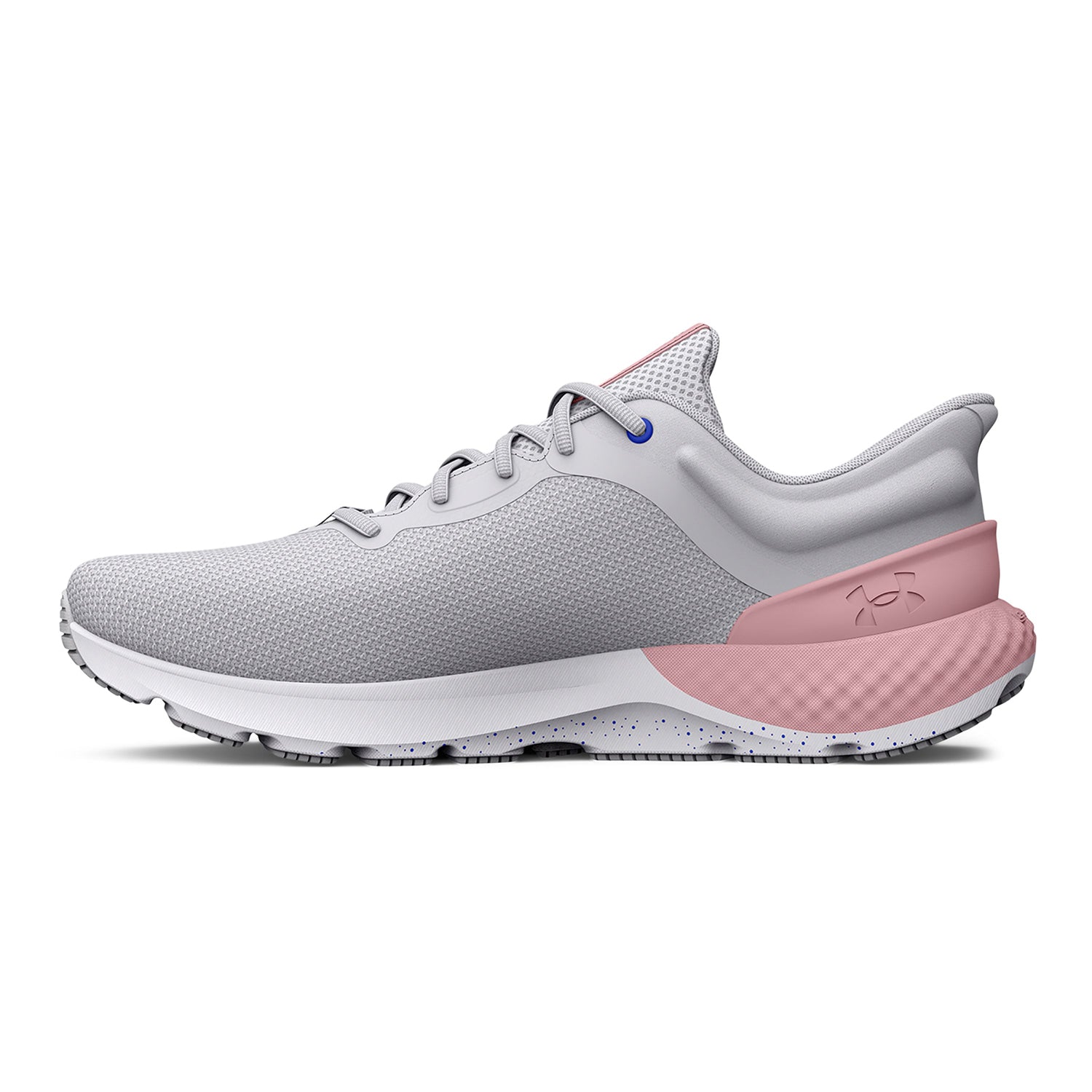 Zapatillas de running UA Charged Escape 4 para mujer