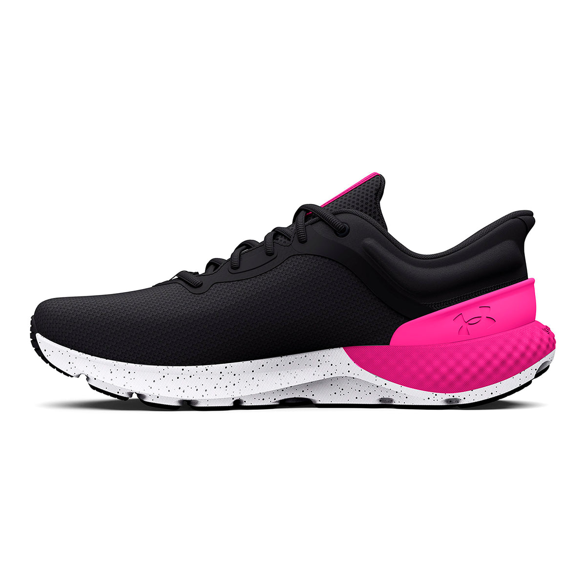 Zapatillas de running UA Charged Escape 4 para mujer