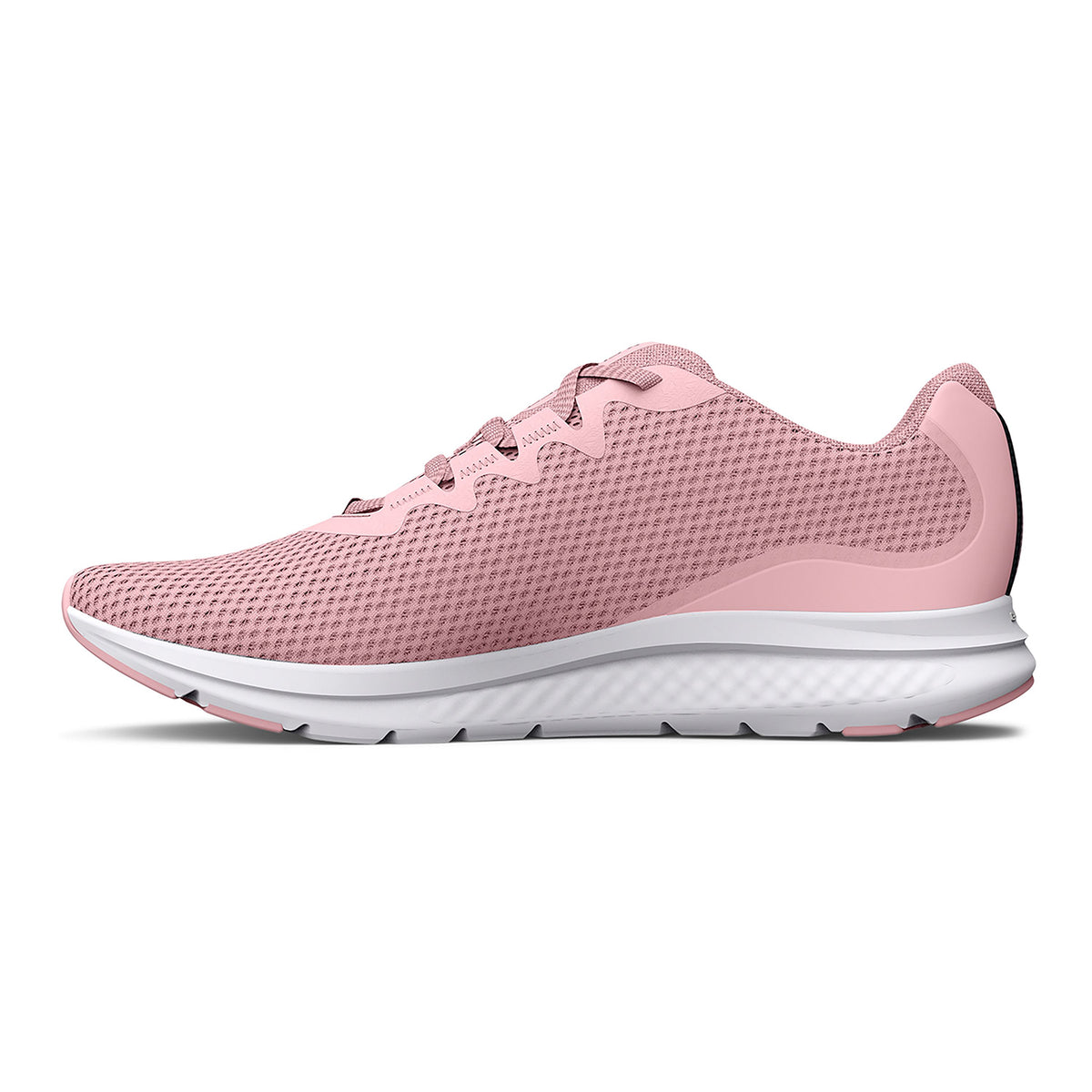 Zapatillas de running UA Charged Impulse 3 para mujer