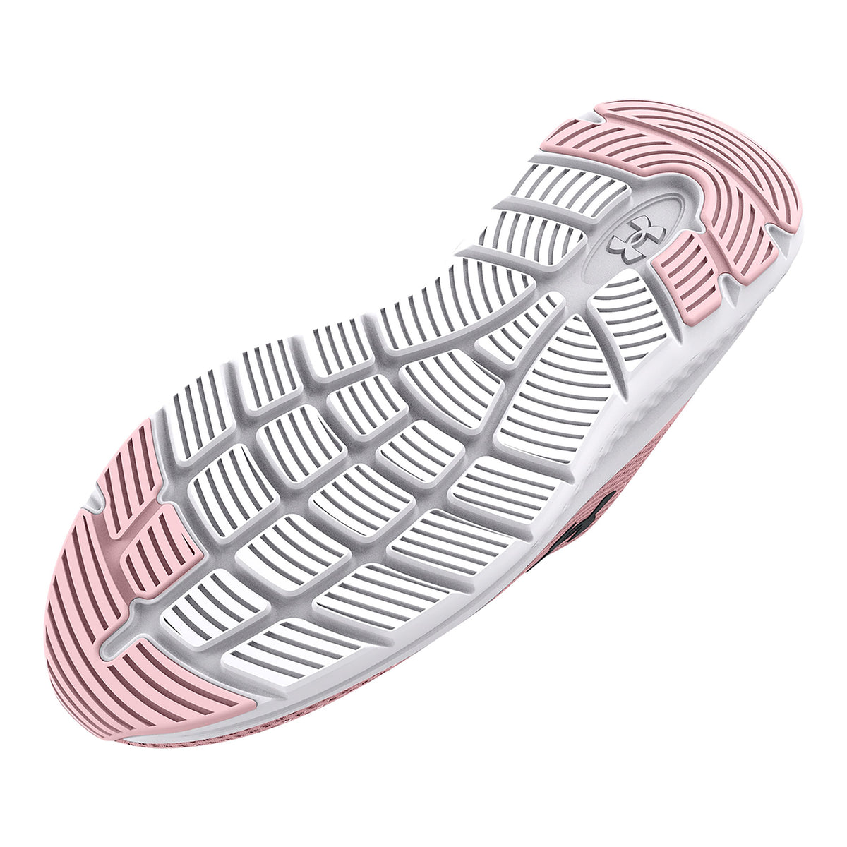 Zapatillas de running UA Charged Impulse 3 para mujer