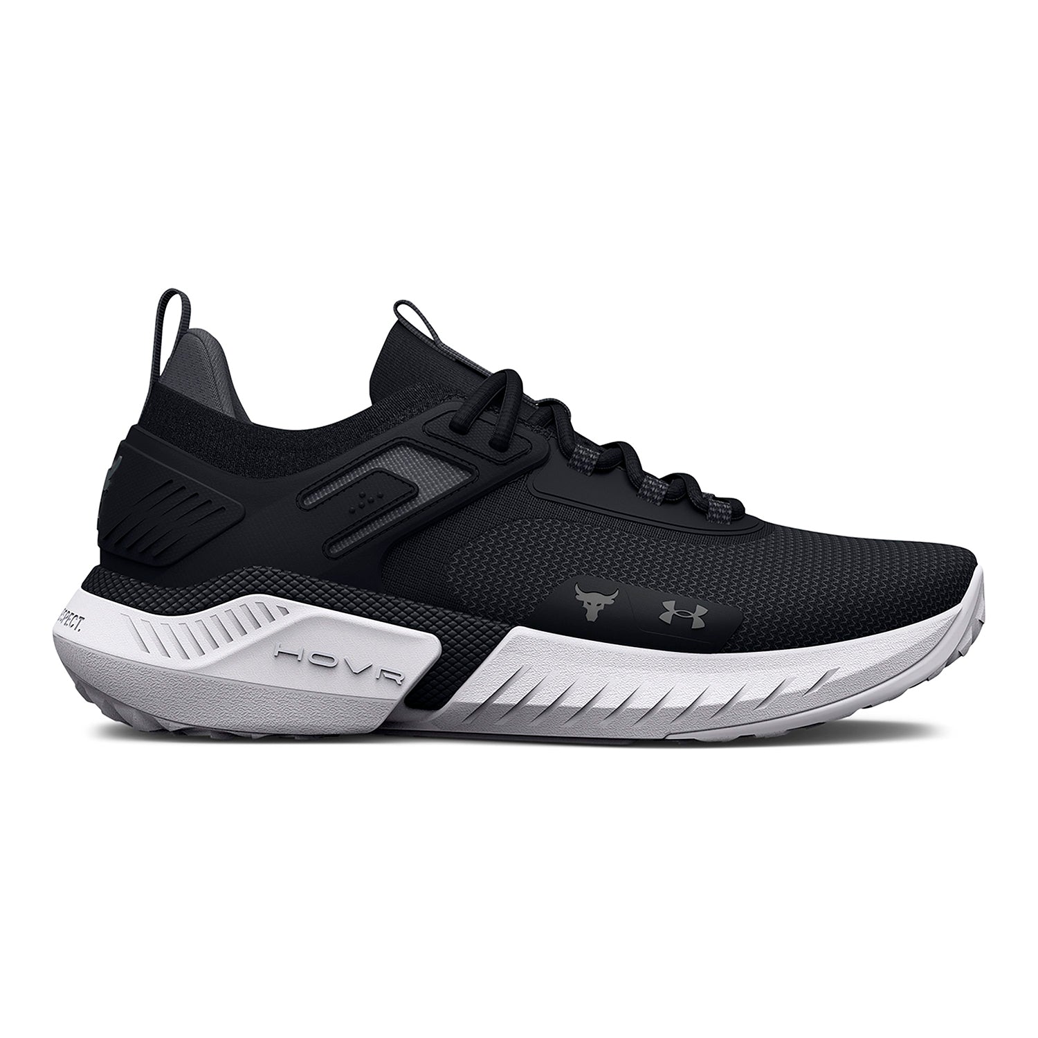 Zapatillas de entrenamiento Project Rock 5 para hombre