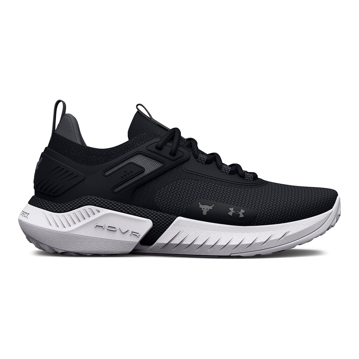 Zapatillas de entrenamiento Project Rock 5 para hombre