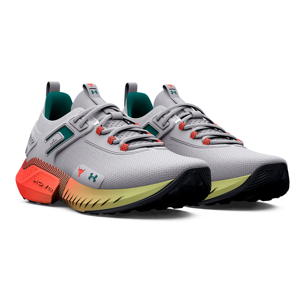 Zapatillas de entrenamiento Project Rock 5 para hombre