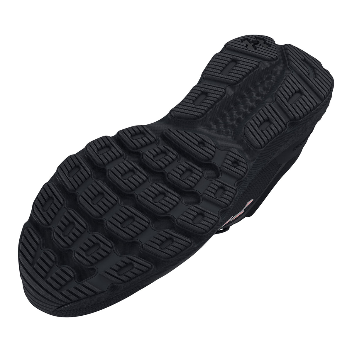 Zapatillas de running UA Charged Escape 4 IRID para mujer