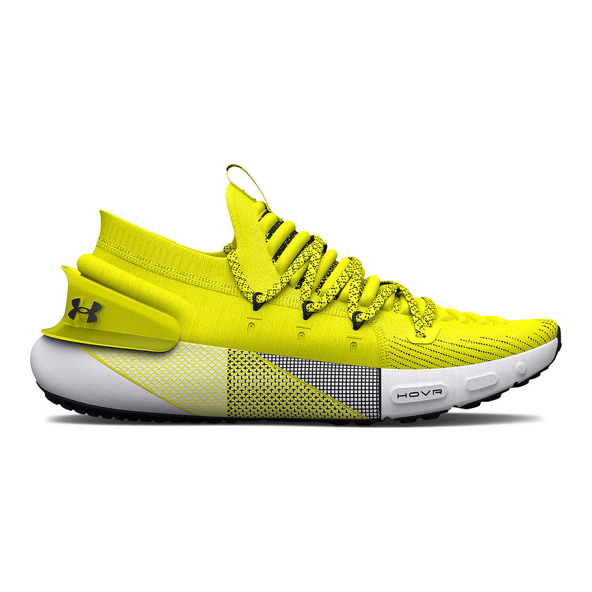 Zapatillas de running UA HOVR™ Phantom 3 para hombre