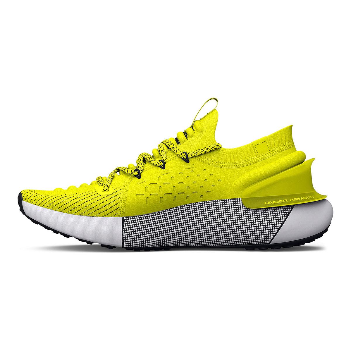 Zapatillas de running UA HOVR™ Phantom 3 para hombre