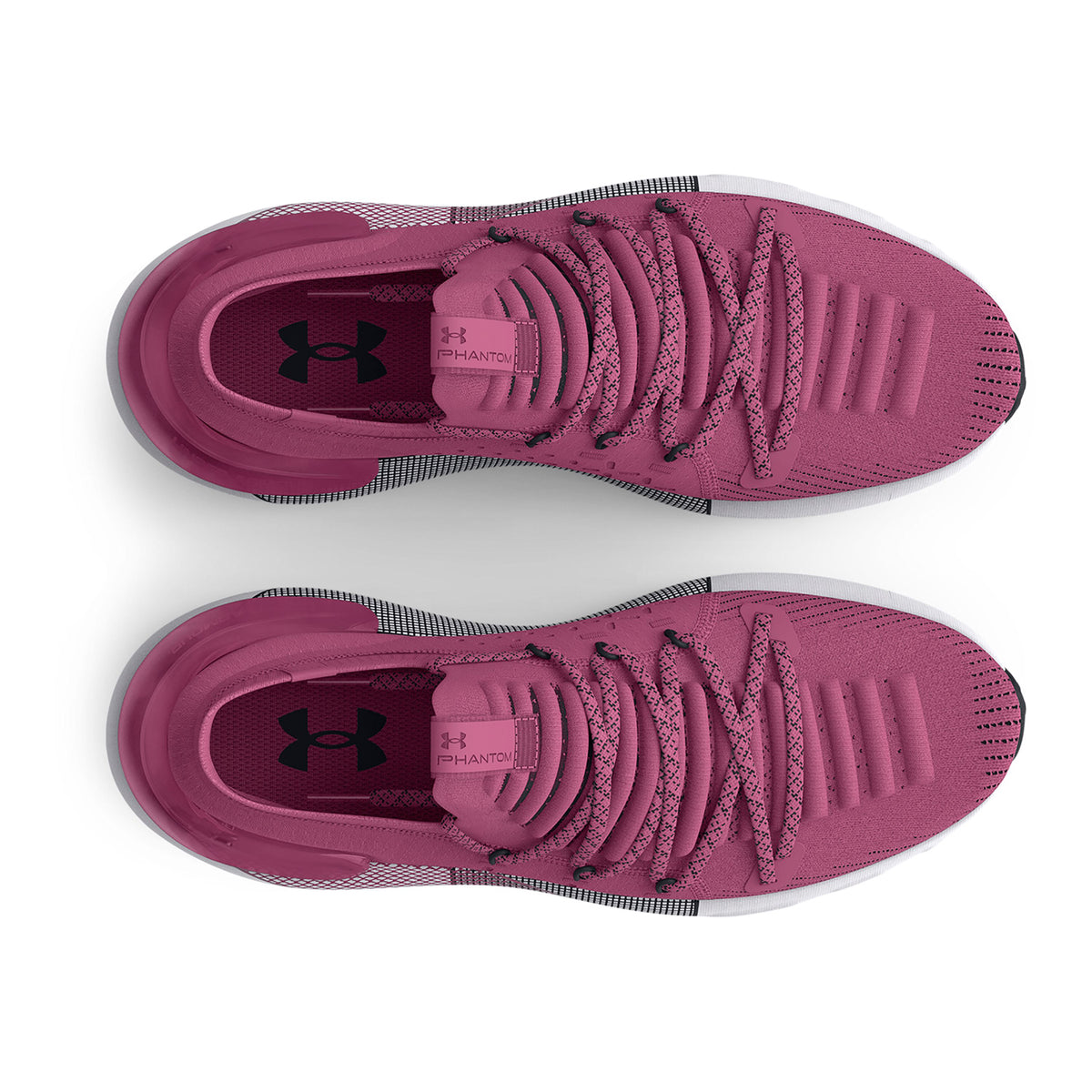 Zapatillas de running UA HOVR™ Phantom 3 para hombre