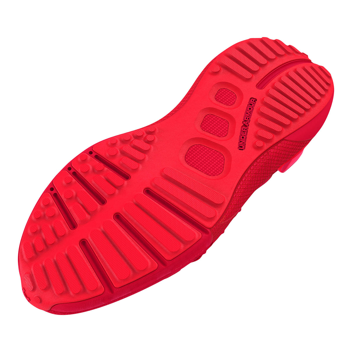 Zapatillas de running UA HOVR™ Phantom 3 para hombre