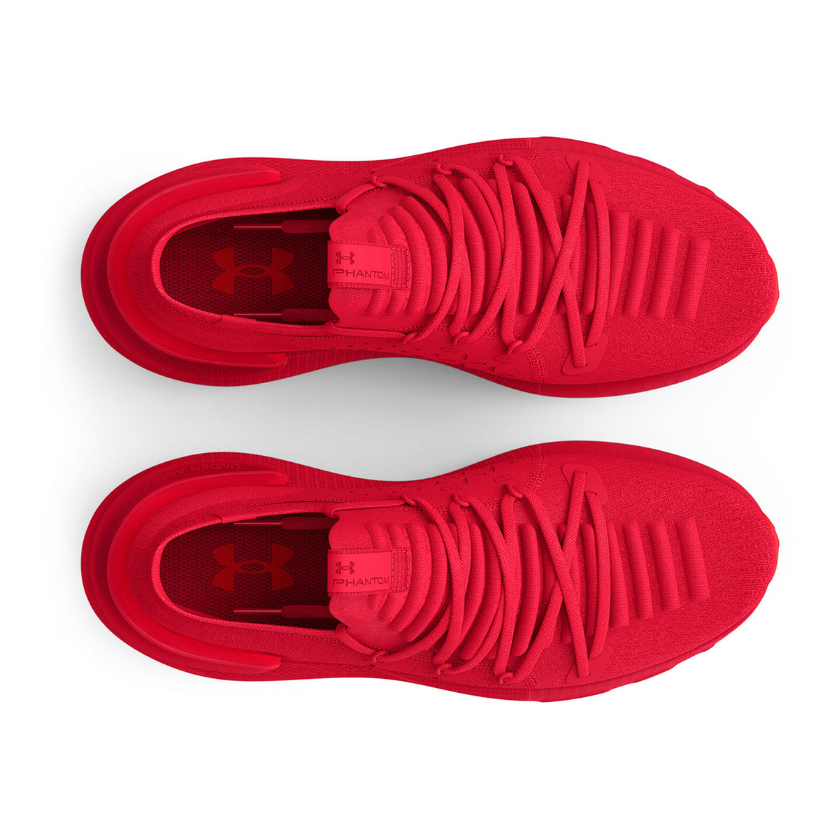 Zapatillas de running UA HOVR™ Phantom 3 para hombre