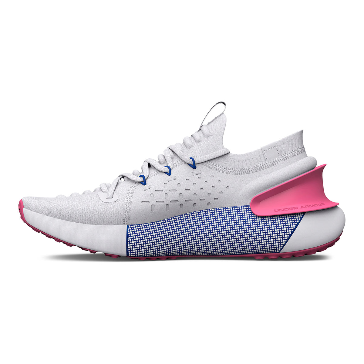 Zapatillas de running UA HOVR™ Phantom 3 para mujer