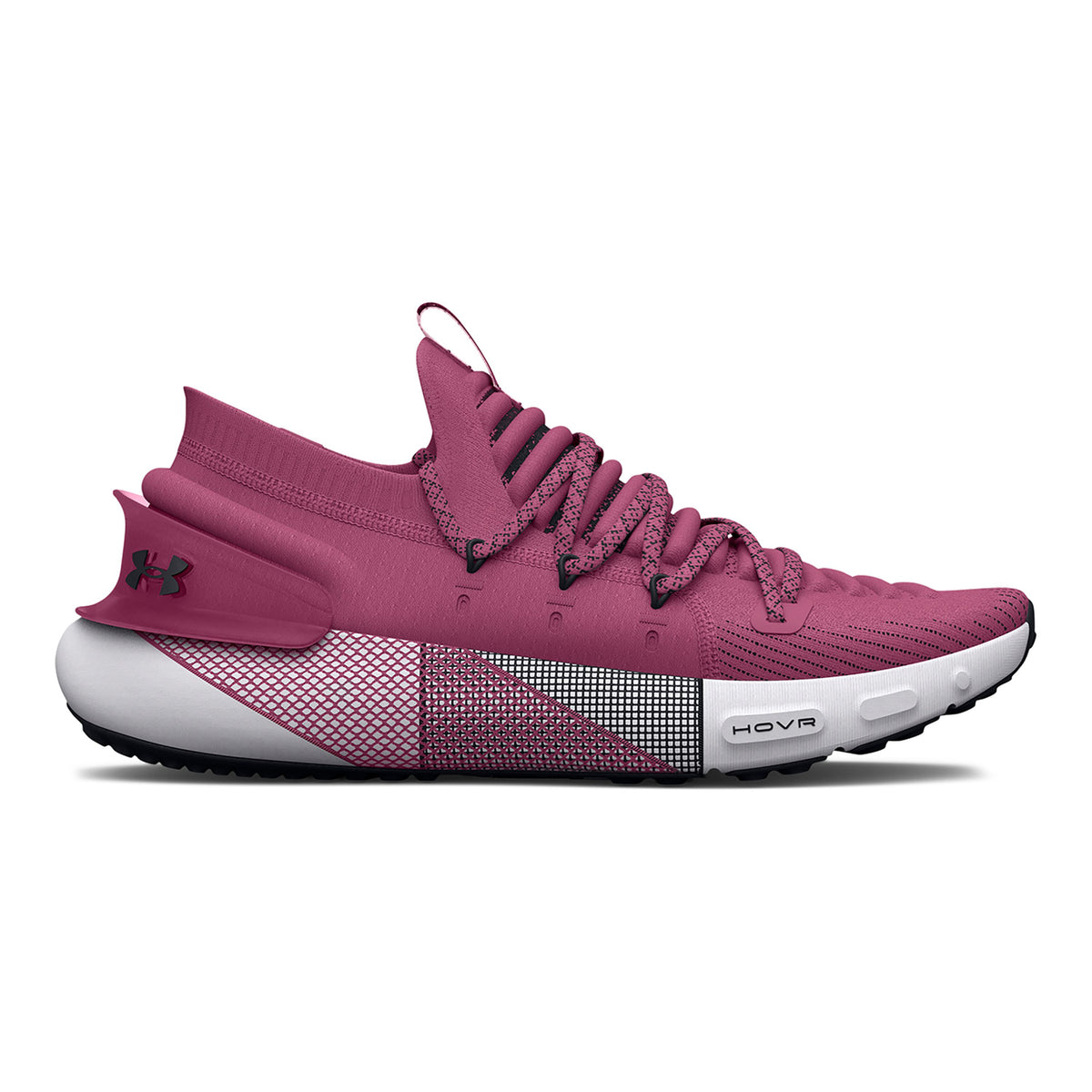 Zapatillas de running UA HOVR™ Phantom 3 para mujer
