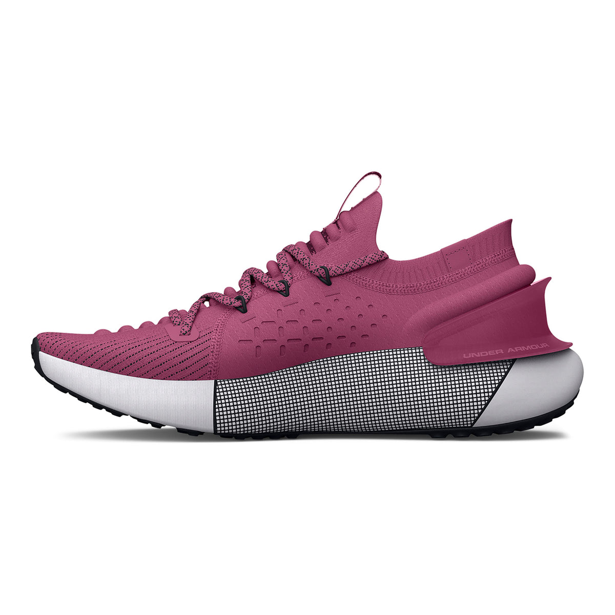 Zapatillas de running UA HOVR™ Phantom 3 para mujer