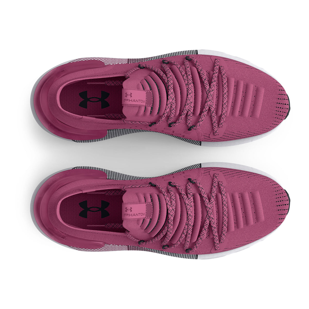 Zapatillas de running UA HOVR™ Phantom 3 para mujer