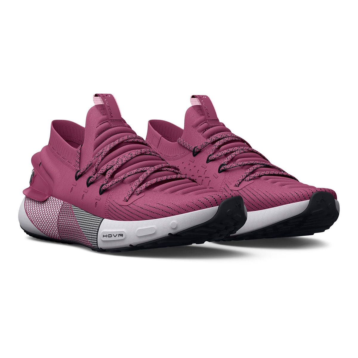 Zapatillas de running UA HOVR™ Phantom 3 para mujer