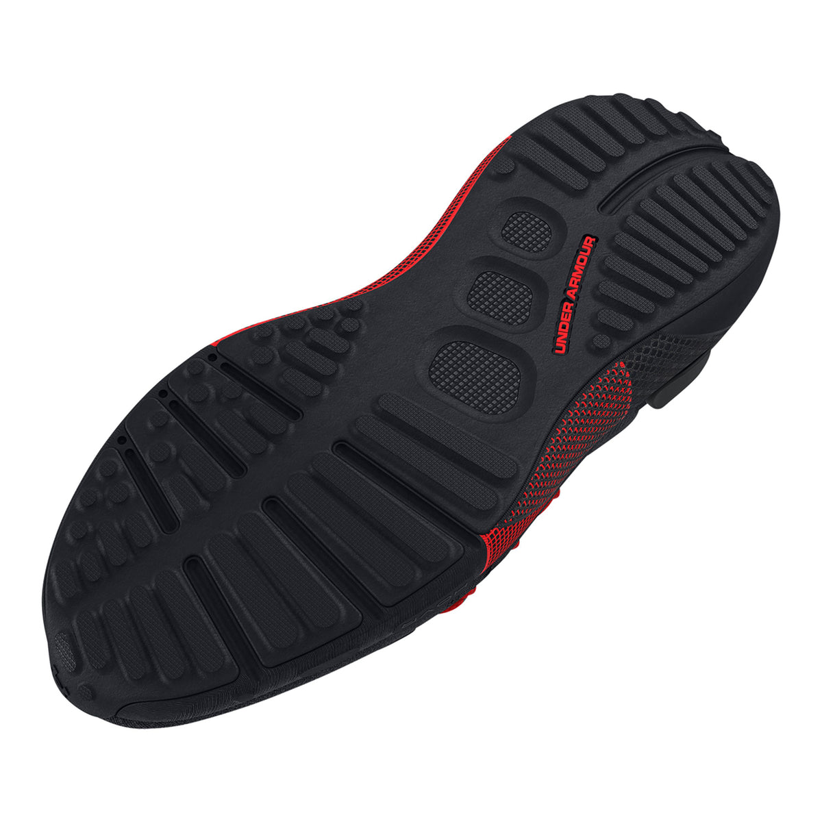 Zapatillas de running UA HOVR™ Phantom 3 para hombre